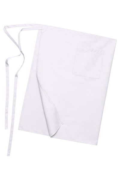 İŞMONT مآزر النادل مع جيوب