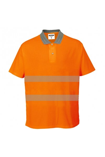 İŞMONT تي شيرت بولو عالي الوضوح