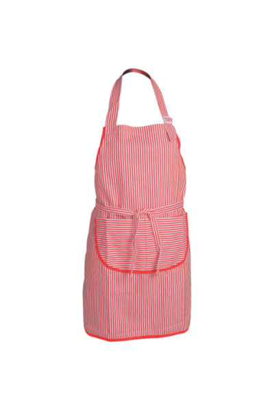 PORTWEST مريلة سيرفا فينوس - قطع مريح