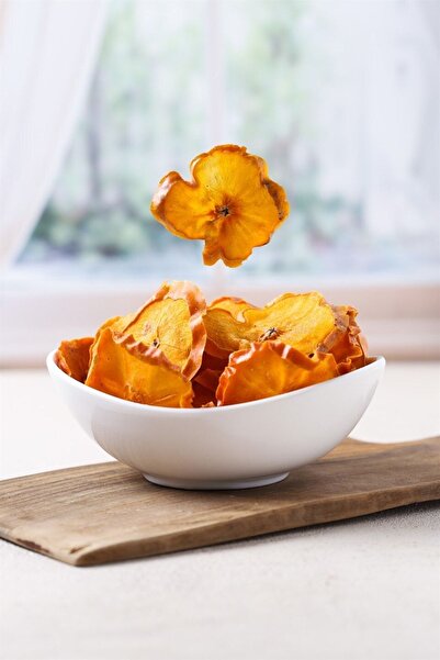 Helal Spice تمر مجفف بدون إضافات سكر 100 جرام