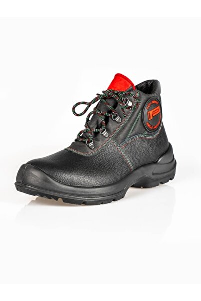 PANDA SAFETY PANDA MISTRAL S3 SRC Bot