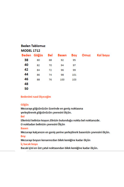 Robes Özel Davet Mini Elbise Omuzları Açık Volanlı Kollar-8664