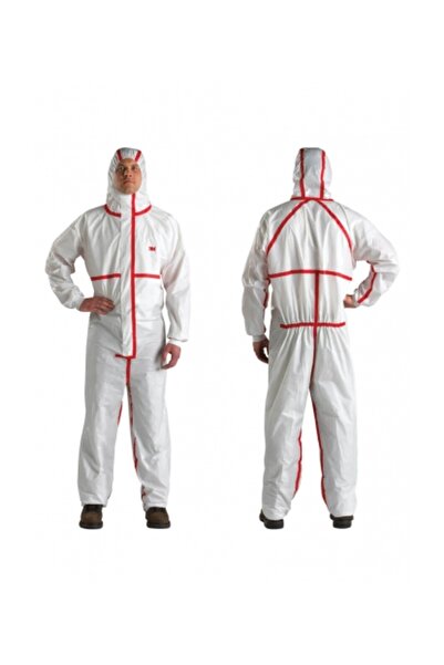 3M 4565 Tulum Tip 4 (L)