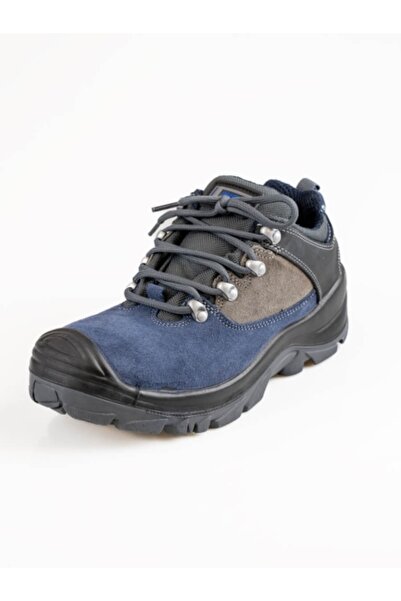 PANDA SAFETY PANDA GIULIETTA (S3) HRO SRC Elektrikçi Ayakkabısı