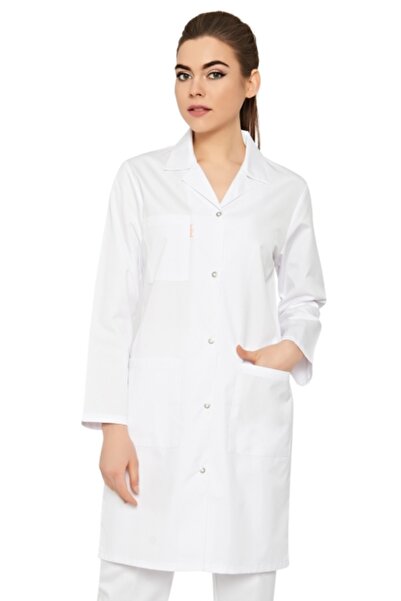 İŞMONT ثوب الطبيب مع المفاجئة