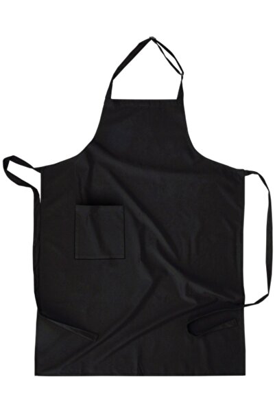 İŞMONT مريلة طباخ - مريلة معلقة