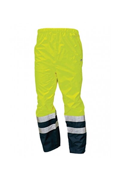 CERVA Epping عاكس السراويل معطف واق من المطر