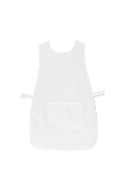 İŞMONT جيلي سترابي للنساء