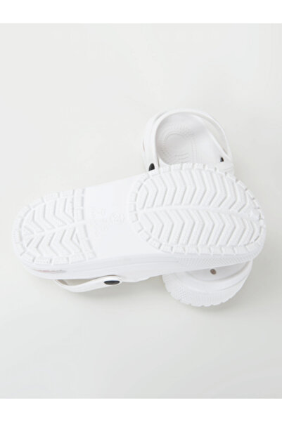 İŞMONT Eva Air Ультралегкі унісекс-капці