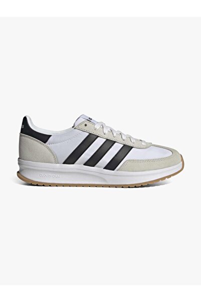 adidas Sneaker Run 72