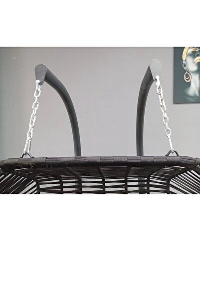 Genel Markalar Damla Salıncak