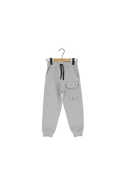 atabay ΦΟΡΜΑ ΦΟΡΜΑΡΙΑΣ ΜΕ ΔΥΟ ΚΛΕΙΔΑΡΙΕΣ ΚΑΙ ΤΣΕΠΕΣ ΜΕ ΚΕΝΤΗΜΕΝΟ ΜΑΤΙ Γκρι