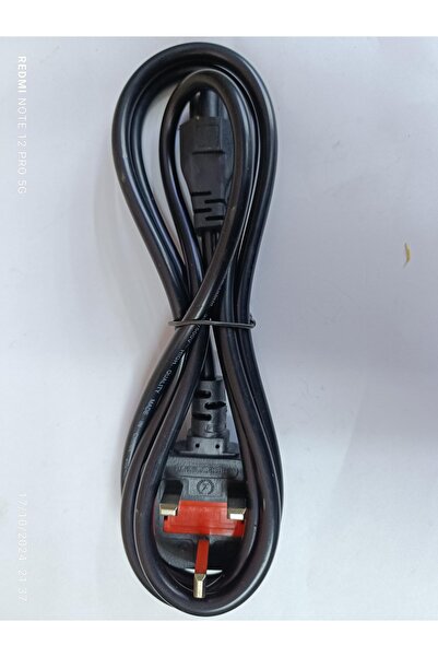 NMC 19.5V 7.7A Laptop MSI A 150W ADAPTER