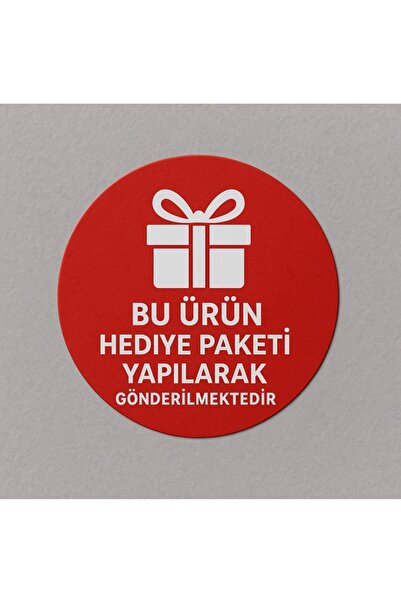 Crrju Snake Model, Wrapped Watch, Women's Wristwatch