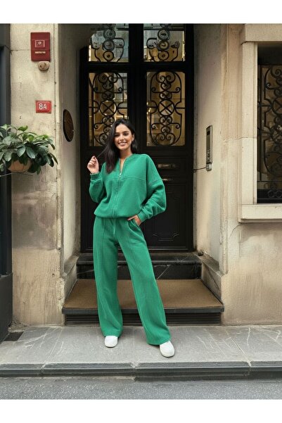 Ferte ΓΥΝΑΙΚΕΙΟ ΣΕΤ ΦΟΡΜΑΣ oversized ΤΕΜΑΧΙΩΝ ΜΕ ΦΟΡΜΑ ΦΟΡΜΑΣ ΜΕ ΦΟΡΜΑ ΦΟΡΜΑΣ