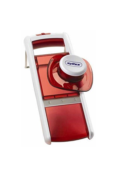 ZYLISS E11460 Smart Guard Dilimleyici