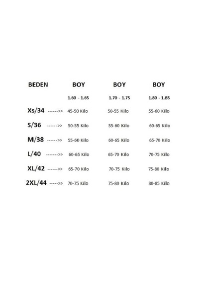 Kahra Collection Сакс Синій Повний Розмір Юбка Підкладка Довга Підкладка