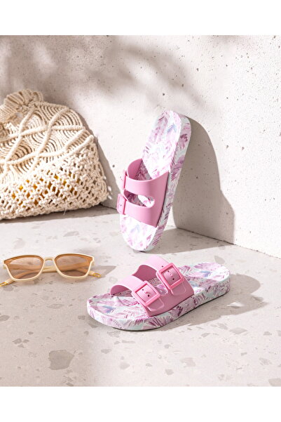 Madame Coco Irene Damen Hausschuhe