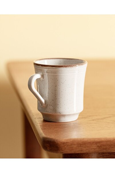 Madame Coco Bella Mug