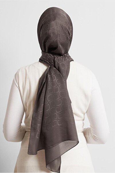 Alvina ΣΑΛΙ ΖΑΚΑΡΛΙ ΒΑΥΛ 8572