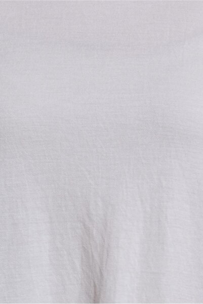 Alvina 44646 Μοντέλο Απλό Ποδήλατο Λαιμόκοψη