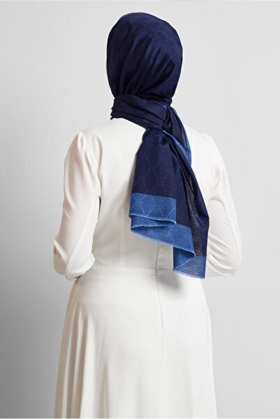 Alvina ALVİNA ЖАКАРОВИЙ ШАЛІ 8542