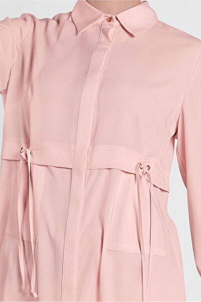 Alvina ΤΥΜΠΟΝ ΜΕ ΚΡΕΜΑΣΜΕΝΟ ΚΟΥΜΠΙ ΜΕ ΛΕΠΤΟΜΕΡΗ ΚΟΡΔΟΝΙΑ ΜΕ ΚΡΕΜΑΣΜΕΝΟ ΚΟΥΜΠΙ 4419