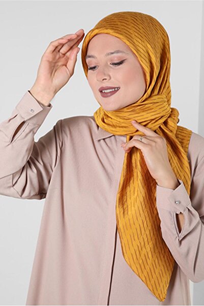 Alvina ALVINA LINE DES Sa deznom SKON ŠAL 8257