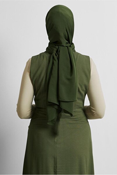 Alvina Kraş Medine Shawl 8571