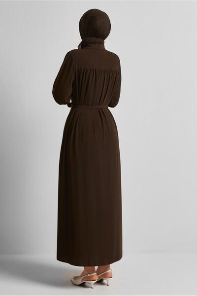 Alvina Ferace with Belt 80128