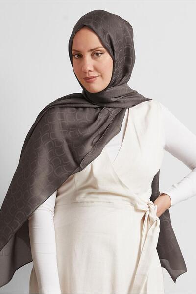 Alvina ΣΑΛΙ ΖΑΚΑΡΛΙ ΒΑΥΛ 8572