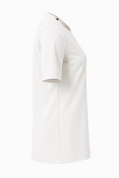 Alvina КІСА КОЛЛУ БОДІ 45639