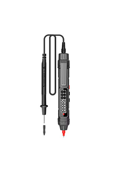 OEM Pen Type Digital Multimeter, TS20A