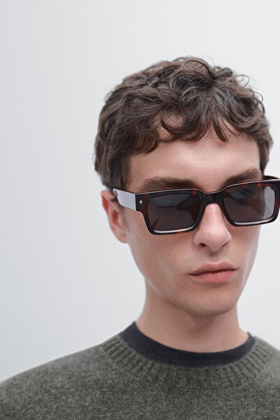 Massimo Dutti 100% cashmere knit jumper