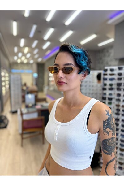 JULIANO 1012 C05 Sunglasses