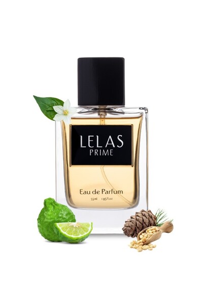 Lelas بخور ريغال 1500 بخور - 40 غرام معطر للغرف