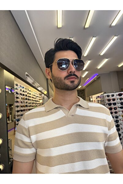 DUNLOP Dg3583 C3 60 Dunlop Sunglasses