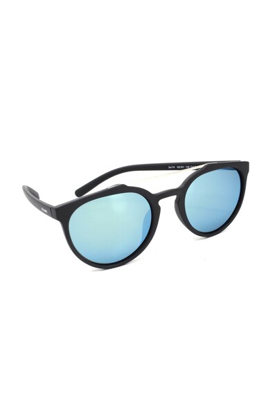 JULIANO 174 C193 52 Juliano Polarized Sunglasses