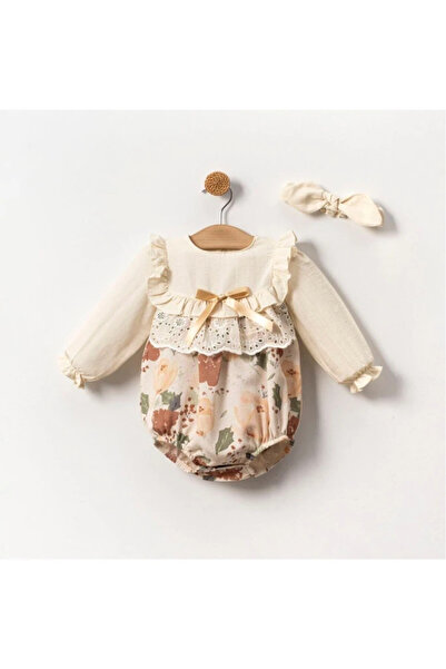 aysskids رومبير ماندي للفتيات الصغيرات