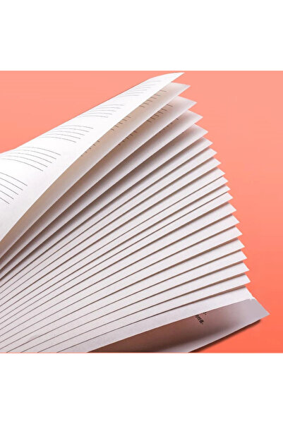 Choice أسود الحجم: 26 × 18.5 × 1 سم دفاتر ملاحظات موسيقية بيانو جيتار مذكرات دفتر رسم كتب مدرسية