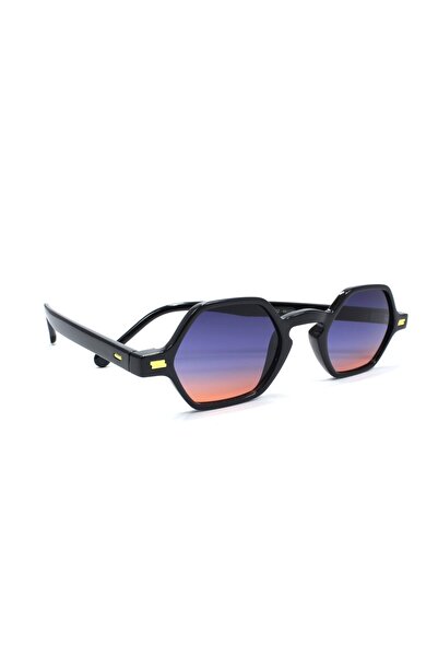 Polo Exchange 112 C21 44 Sunglasses