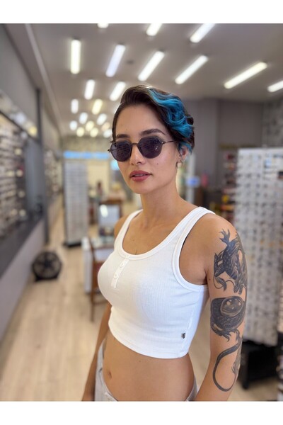 Olivier Philippe 009 Myconcept C03 46 Olivier Philippe Sunglasses