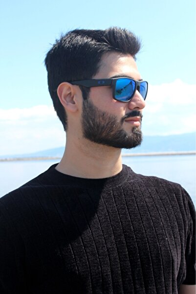 Olivier Philippe Frogski̇nss C192 58 Olivier Philippe Polarized Sunglasses