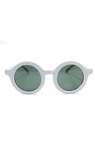 Olivier Philippe 2034 Cb5 40 Olivier Philippe Child Glasses