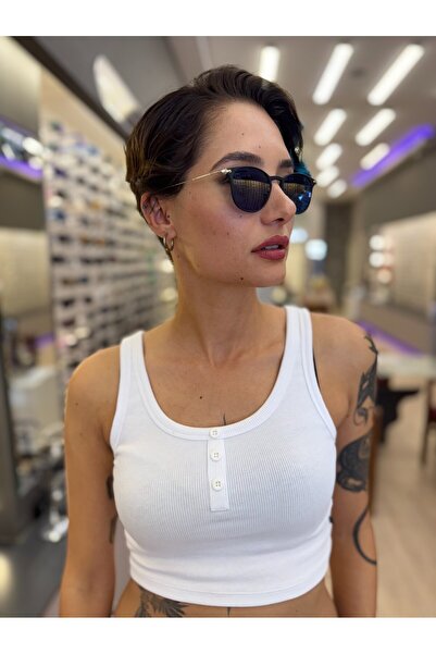 Olivier Philippe 012 Myconcept C01 47 Olivier Philippe Sunglasses