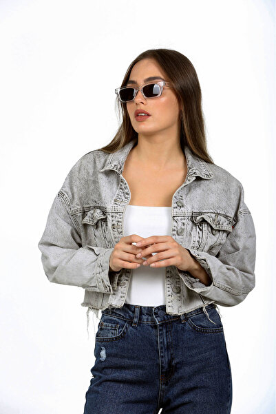 JULIANO 2016 C01 52 Retro Vintage Sunglasses