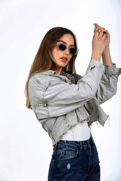 JULIANO 2016 C01 52 Retro Vintage Sunglasses