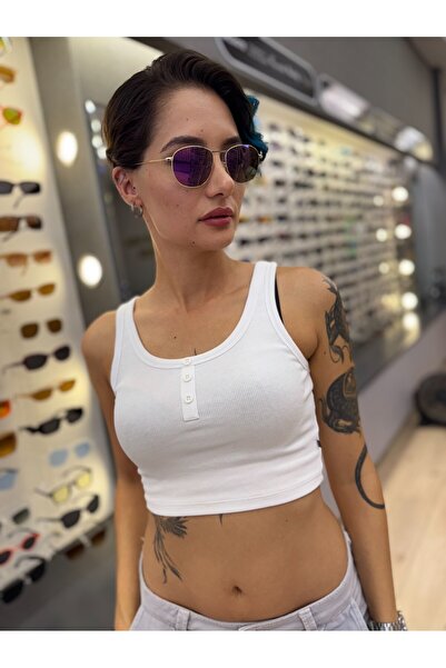 Olivier Philippe 017 Myconcept C03 51 Olivier Philippe Polarized Sunglasses