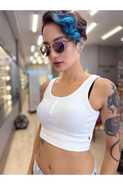 Olivier Philippe 017 Myconcept C03 51 Olivier Philippe Polarized Sunglasses