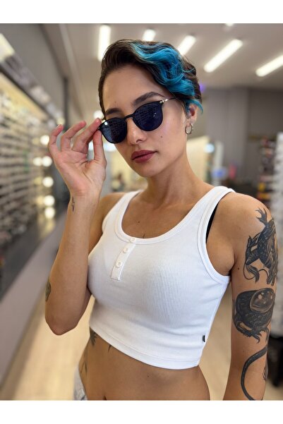 Olivier Philippe 012 Myconcept C01 47 Olivier Philippe Sunglasses